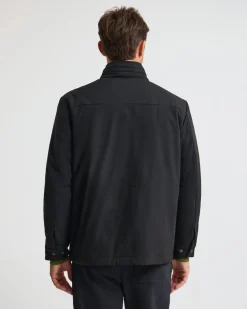 Will Puffer Jacket
