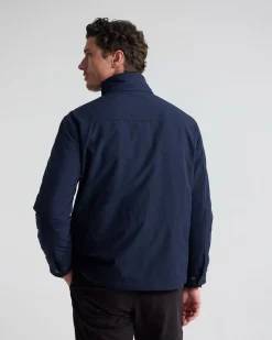 Will Puffer Jacket