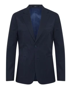 Wordsworth Cotton Jacket