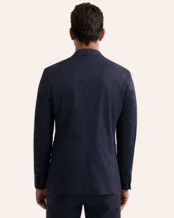 Wordsworth Cotton Jacket