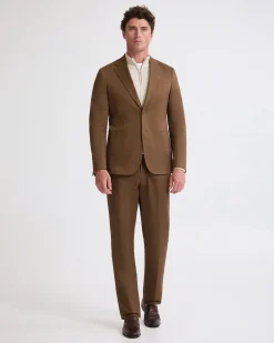 Wordsworth Cotton Jacket
