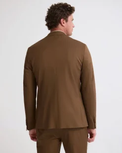 Wordsworth Cotton Jacket