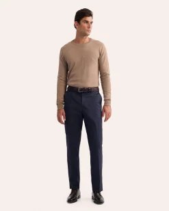 Wordsworth Cotton Pant