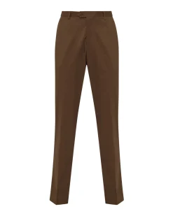Wordsworth Cotton Pant