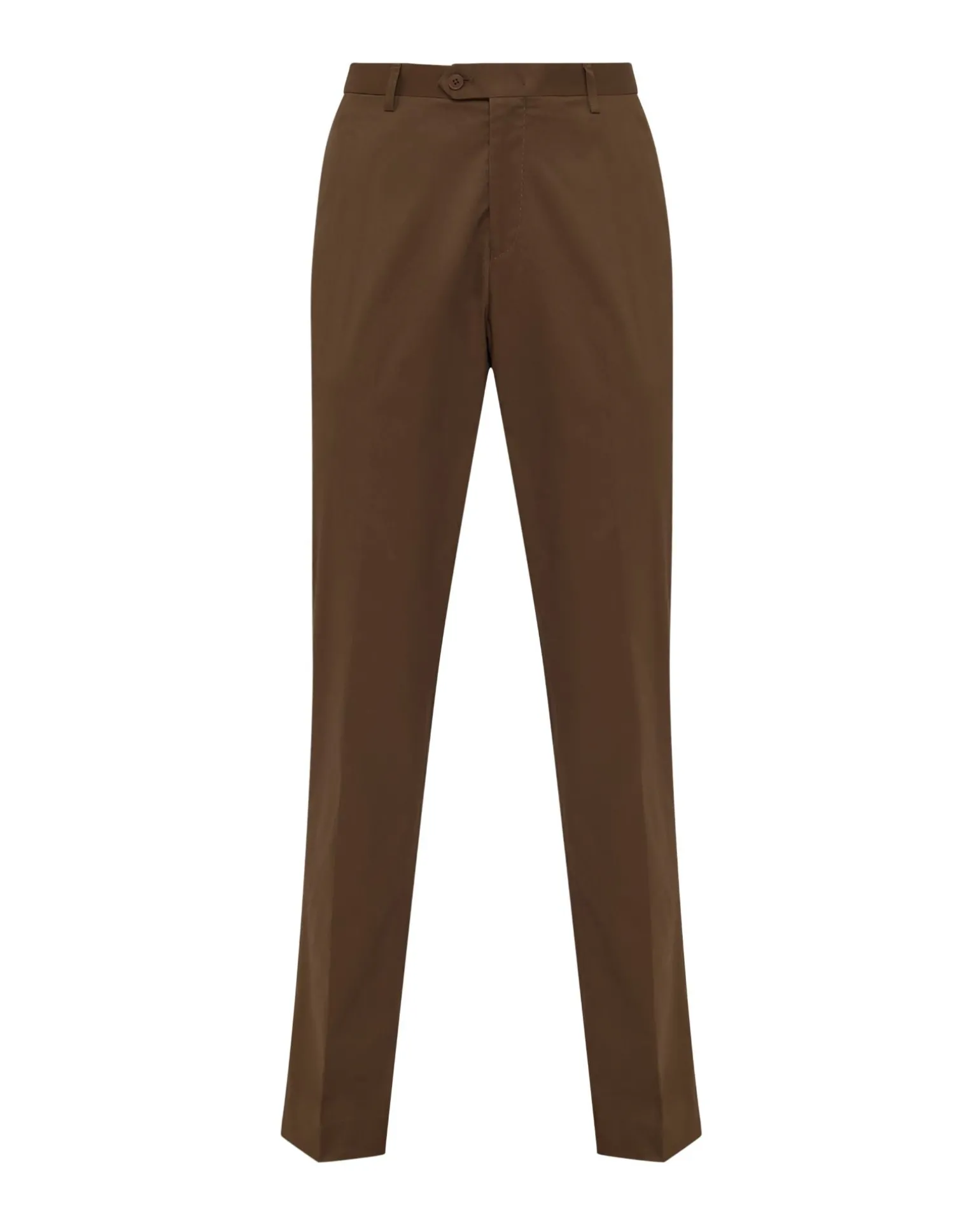 Wordsworth Cotton Pant