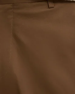 Wordsworth Cotton Pant
