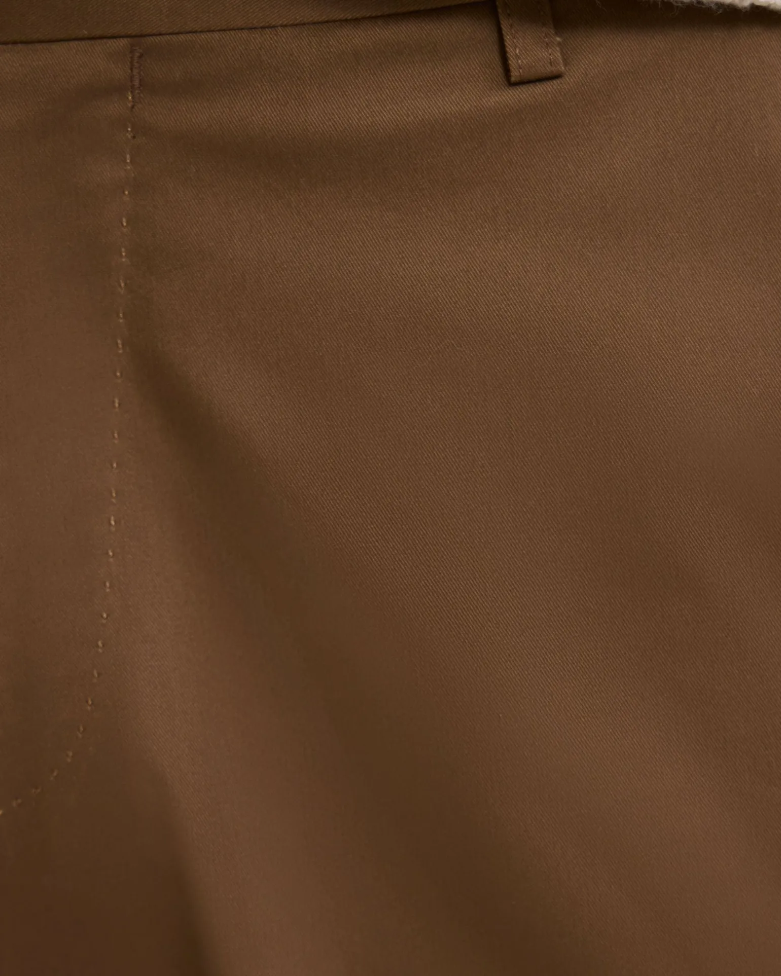 Wordsworth Cotton Pant