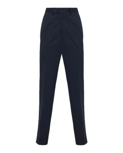 Wordsworth Cotton Pant