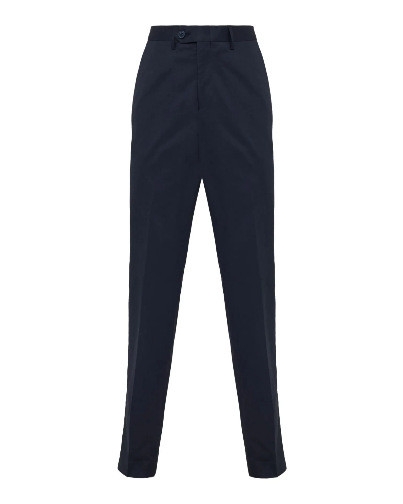 Wordsworth Cotton Pant