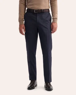 Wordsworth Cotton Pant