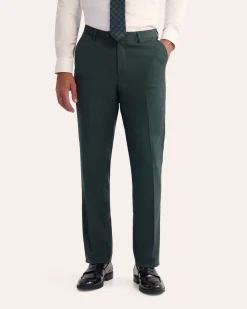 Wordsworth Wool Suit Pant
