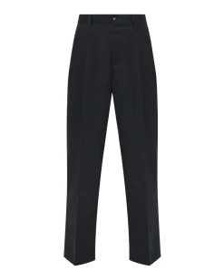 Wordsworth Wool Suit Pant