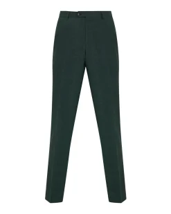 Wordsworth Wool Suit Pant