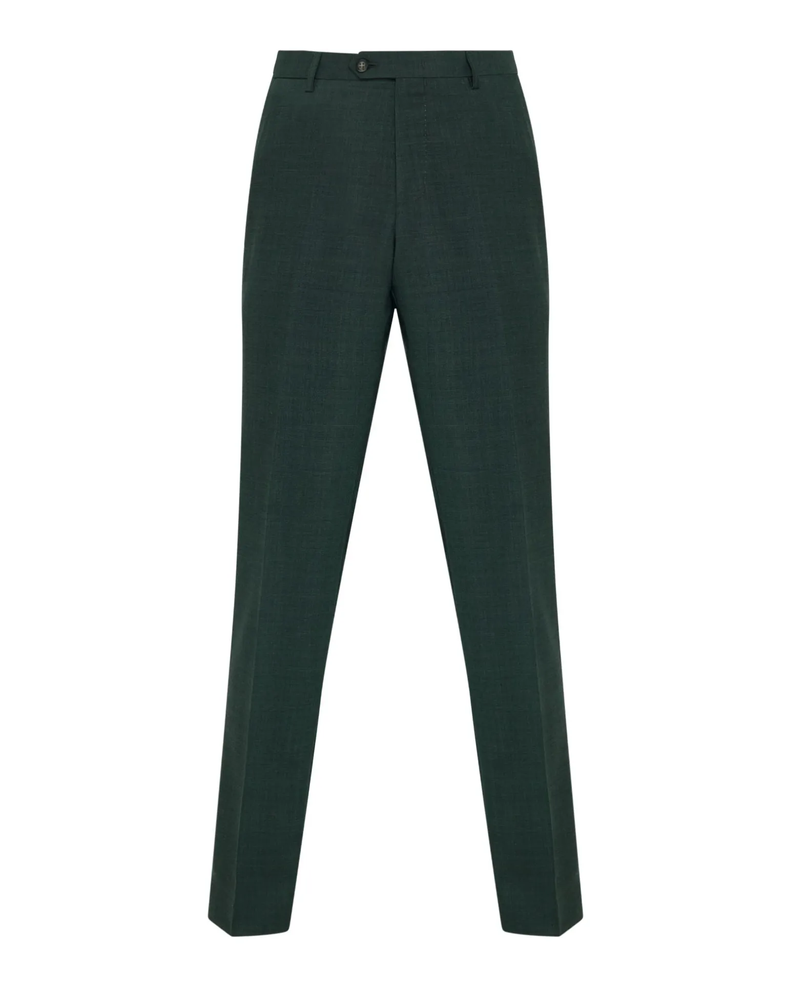 Wordsworth Wool Suit Pant