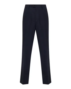 Wordsworth Wool Suit Pant