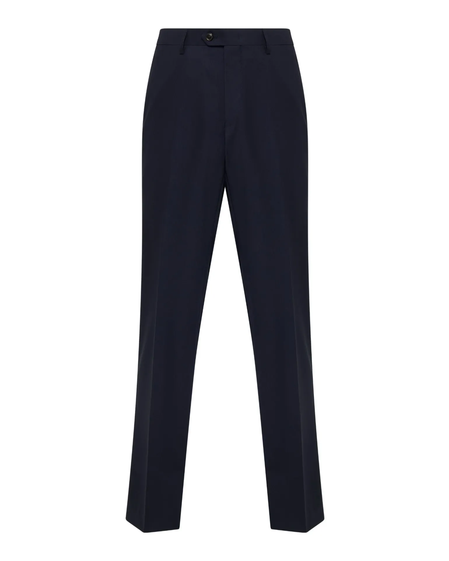 Wordsworth Wool Suit Pant