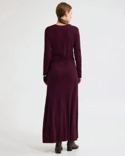 Yarra Knitted Dress