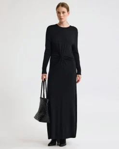 Yarra Knitted Dress
