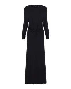 Yarra Knitted Dress