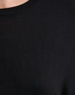 Yarra Knitted Dress